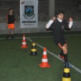 /album/treinos/vitor-lopes-jpg/